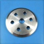 Tavoletta dell'elica/piastra del carburatore per motore paramotore DLE170 DLE170M DLE222